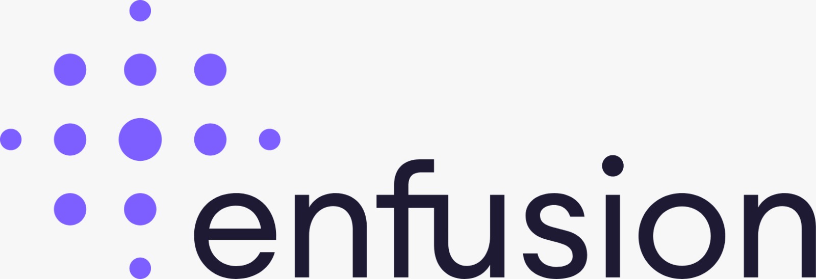 Enfusion